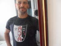 /album/galeria-de-fotos2/camisa-aca-jpg/